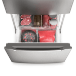 09---Refrigerador-DM64S-Fensa-Cajon-con-carga-1500px