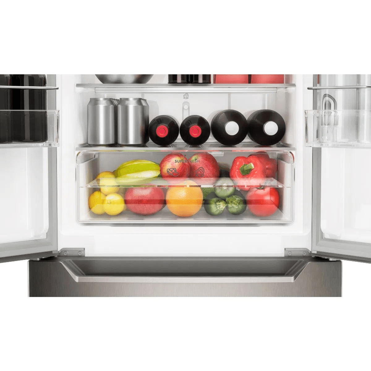 08---Refrigerador-DM64S-Fensa-Cajon-1500px