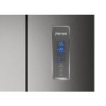 07---Refrigerador-DM64S-Fensa-Panel-1500px