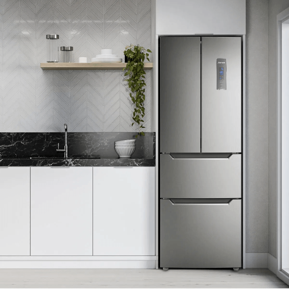 11---Refrigerador-DM64S-Fensa-Ambientada-1500px