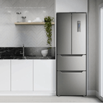 11---Refrigerador-DM64S-Fensa-Ambientada-1500px