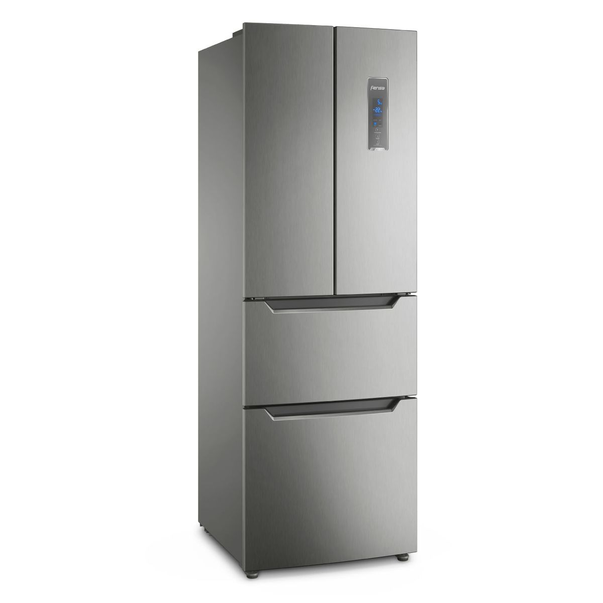 03---Refrigerador-DM64S-Fensa-Perspectiva-1500px