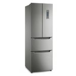 03---Refrigerador-DM64S-Fensa-Perspectiva-1500px