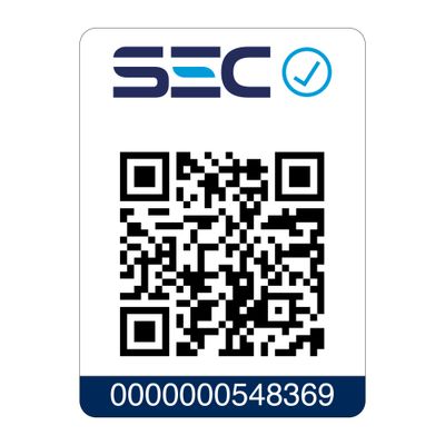 11-.-Refrigerador-Fensa-DM64S-QR-2000px