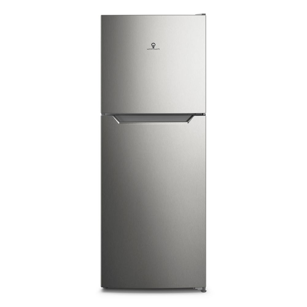 01.--Refrigerador-Mademsa-Principal-Altus-1200-I-1500px