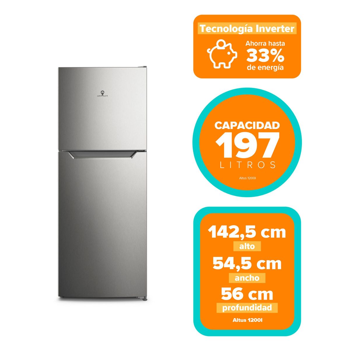 03.--Refrigerador-Mademsa-Sellos-Altus-1200-I-2000px