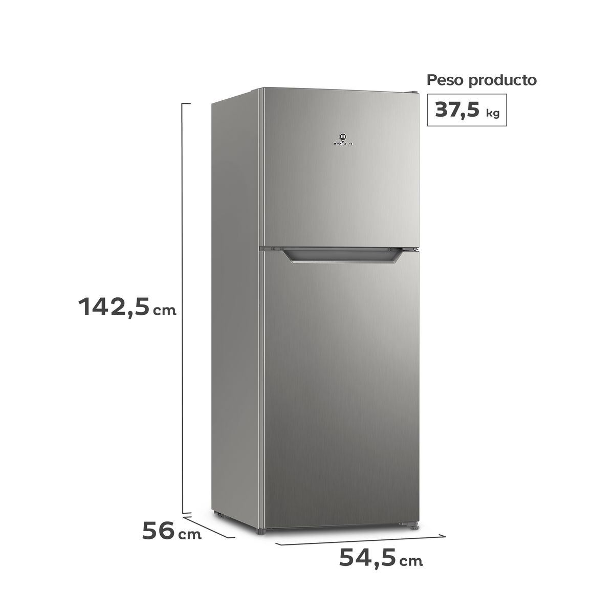 02.--Refrigerador-Mademsa-Dimensiones-Altus-1200-I-2000px
