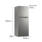 02.--Refrigerador-Mademsa-Dimensiones-Altus-1200-I-2000px