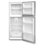 06.--Refrigerador-Mademsa-Abierto-Altus-1200-I-1500px