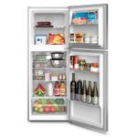 07.--Refrigerador-Mademsa-Abierto-contenido-Altus-1200-I-1500px