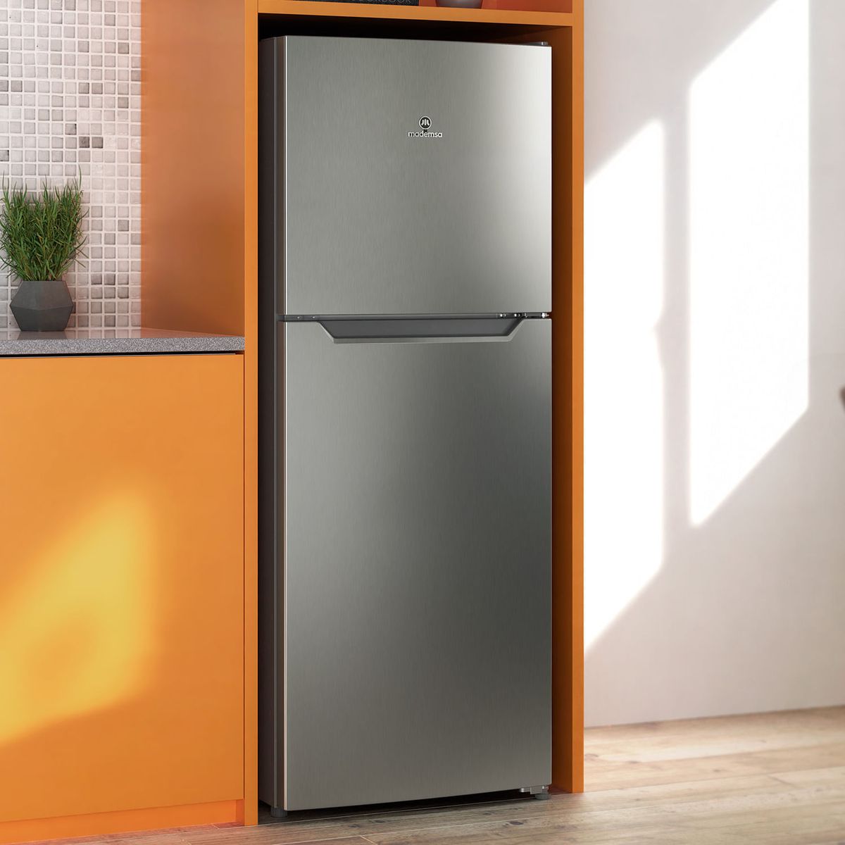 09.--Refrigerador-Mademsa-ambientada-Altus-1200-I-1500px