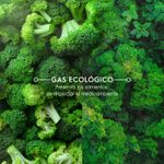 10.--Refrigerador-Mademsa-Especial-Altus-1200-I-1500px