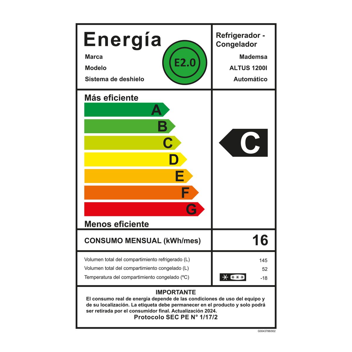 11--Refrigerador-Mademsa-EE-Altus-1200-I-2000px