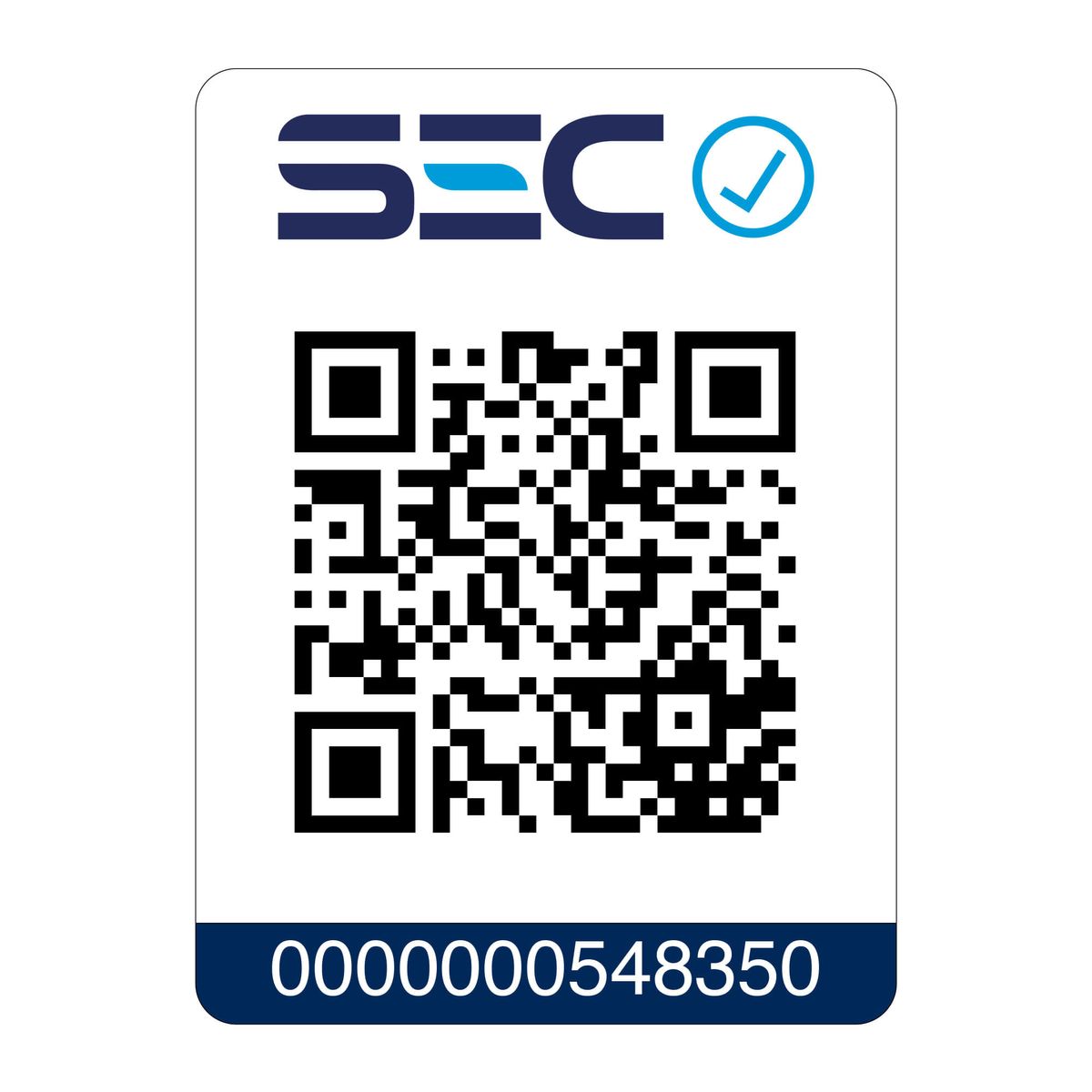 12--Refrigerador-Mademsa-QR-Altus-1200-I-2000px