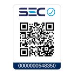 12--Refrigerador-Mademsa-QR-Altus-1200-I-2000px