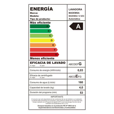 Lavadora-carga-superior-Mademsa-12-SZG_EE_-2000px