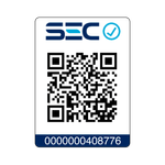 Lavadora-Mademsa-12-SZG-QR-2000x