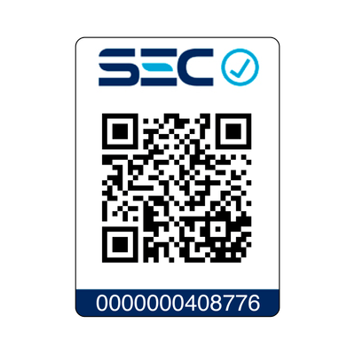 Lavadora-Mademsa-12-SZG-QR-2000x