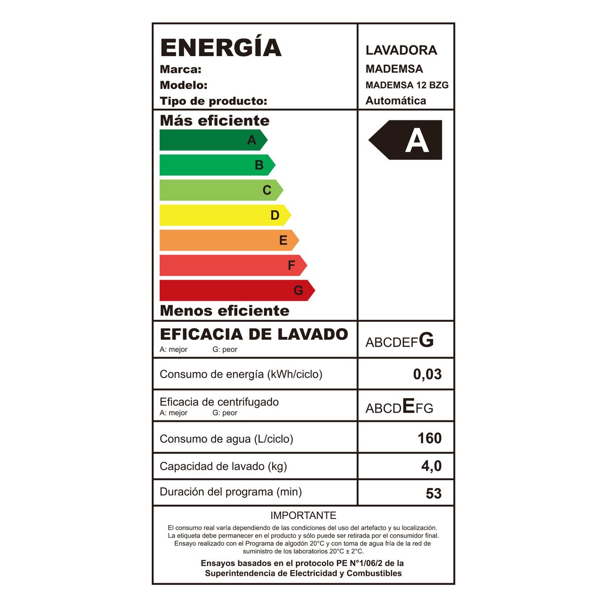 Lavadora-carga-superior-Mademsa-12-BZG_EE_2000px