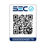 Lavadora-Mademsa-12-BZG-QR-2000x