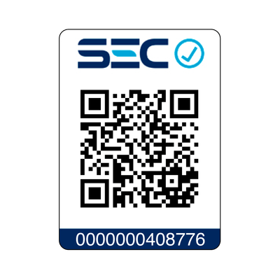 Lavadora-Mademsa-12-BZG-QR-2000x