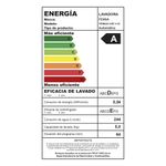 9.--Premium-Care-14-SZ---EE--2000px