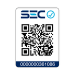 LAVADORA-PREMIUM-CARE-14-SZ-QR-2000x