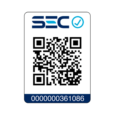 LAVADORA-PREMIUM-CARE-14-SZ-QR-2000x