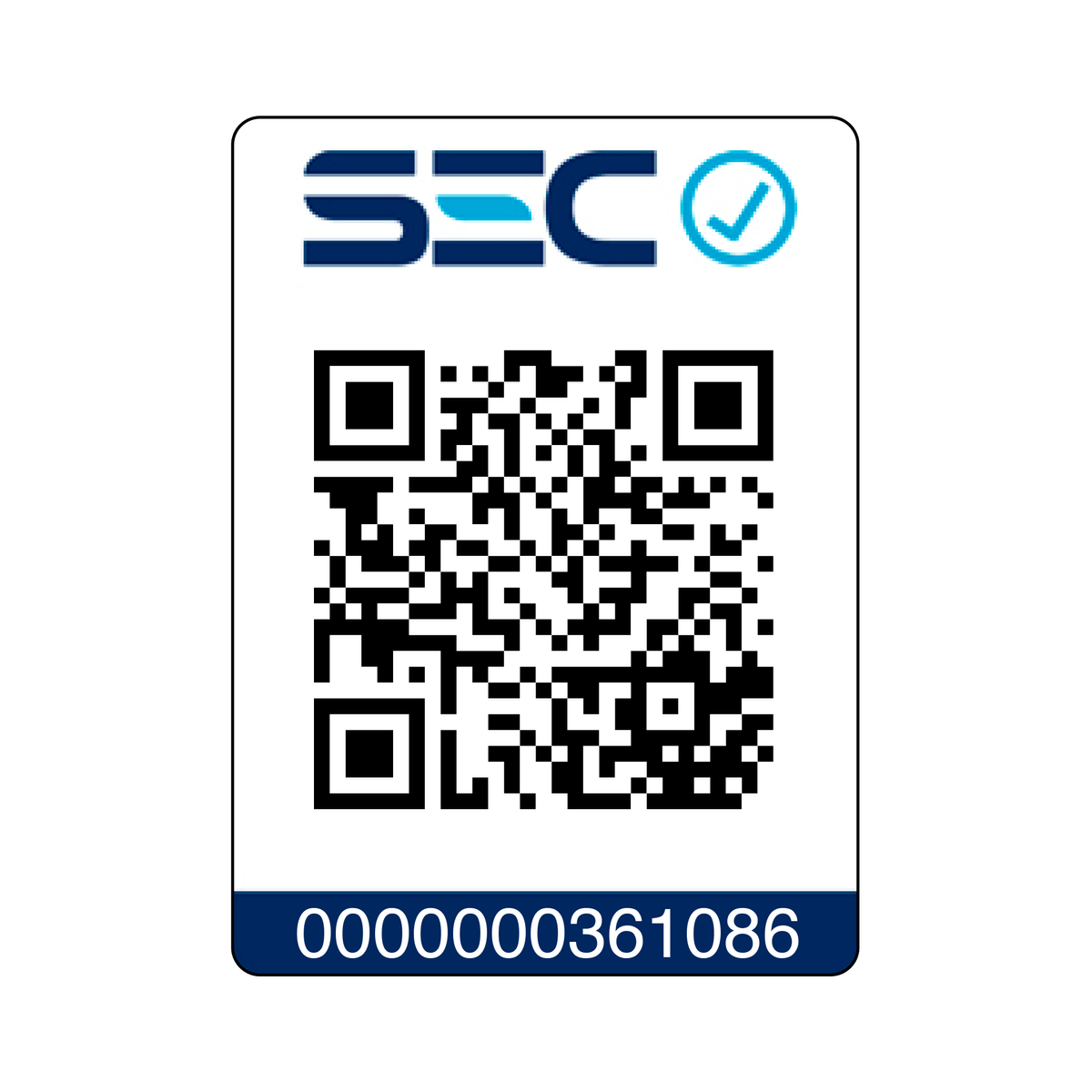Premiun-Care-16SZ-QR-2000x