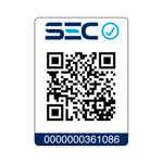 Premiun-Care-16SZ-QR-2000x