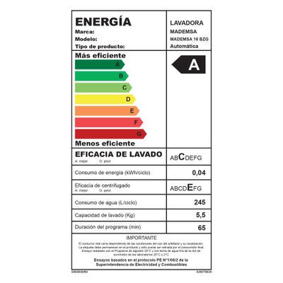 10.---Lavadora-Mademsa-16-BZG-EE-2000px