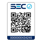 08.--Lavadora-Mademsa-QR-16-SZG-2000px