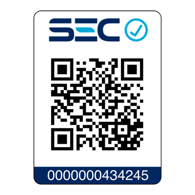 08.--Lavadora-Mademsa-QR-16-SZG-2000px