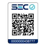 08.--Lavadora-Mademsa-QR-18-BZG-2000px