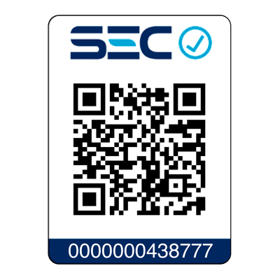 08.--Lavadora-Mademsa-QR-18-BZG-2000px