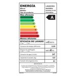 09.---Lavadora-Mademsa-Frontal-20-SZG_EE-2000px