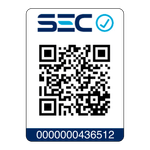 08.--Lavadora-Mademsa-QR-20-SZG-2000px