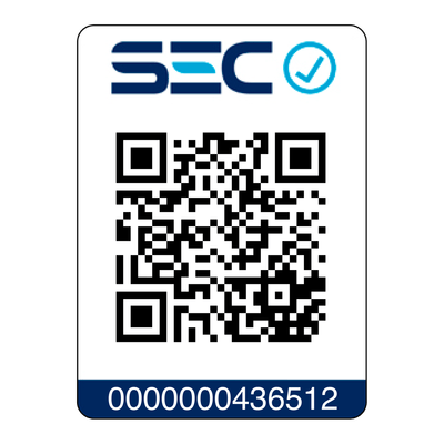 08.--Lavadora-Mademsa-QR-20-SZG-2000px