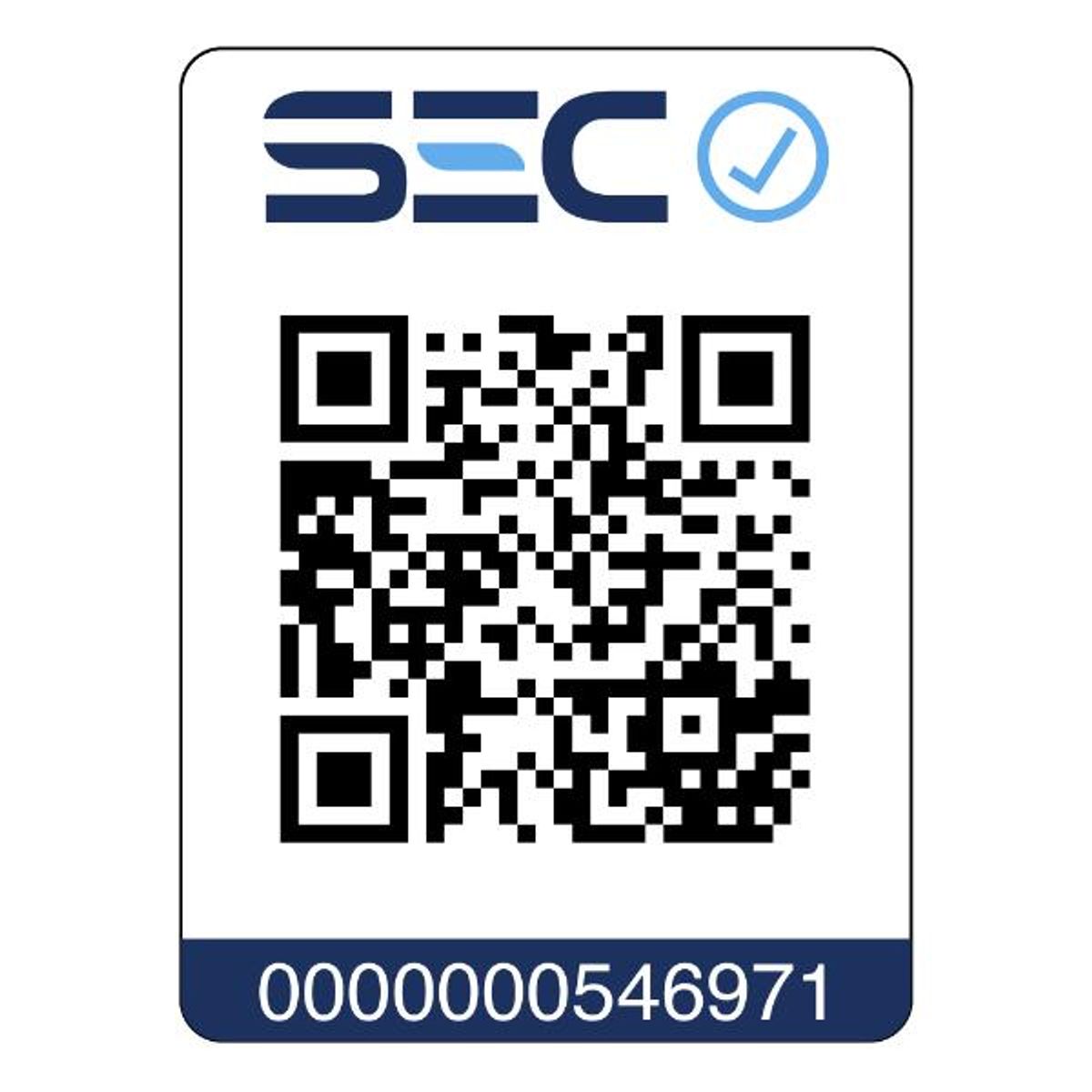 13.--Campana-Electrolux-QR-DE6RI-2000px_converted