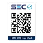 Refrigerador Mademsa 247L No Frost Top Freezer Inverter Puerta Reversible Altus 1250B Negro + Bolso Cooler Mademsa-1772218644465