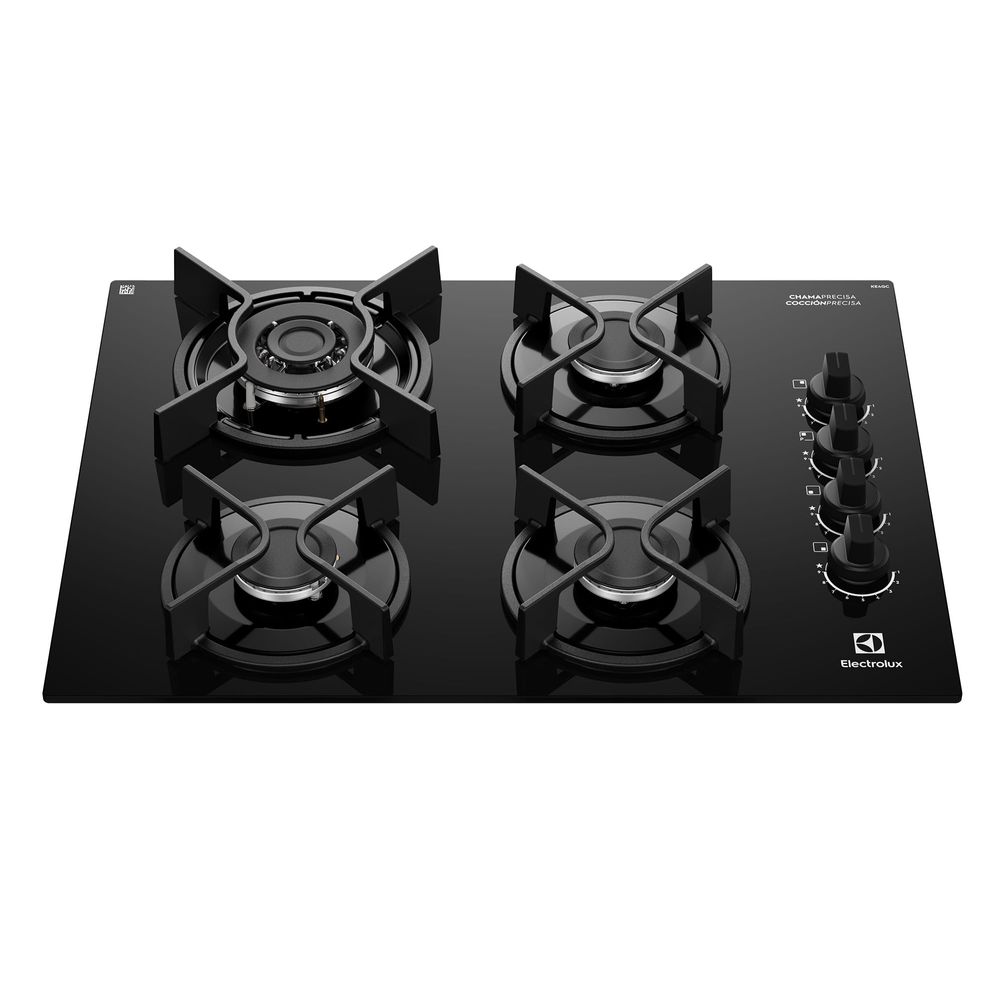 01.--Encimera-4-platos-KE4GC-Electrolux-Principal---2000px