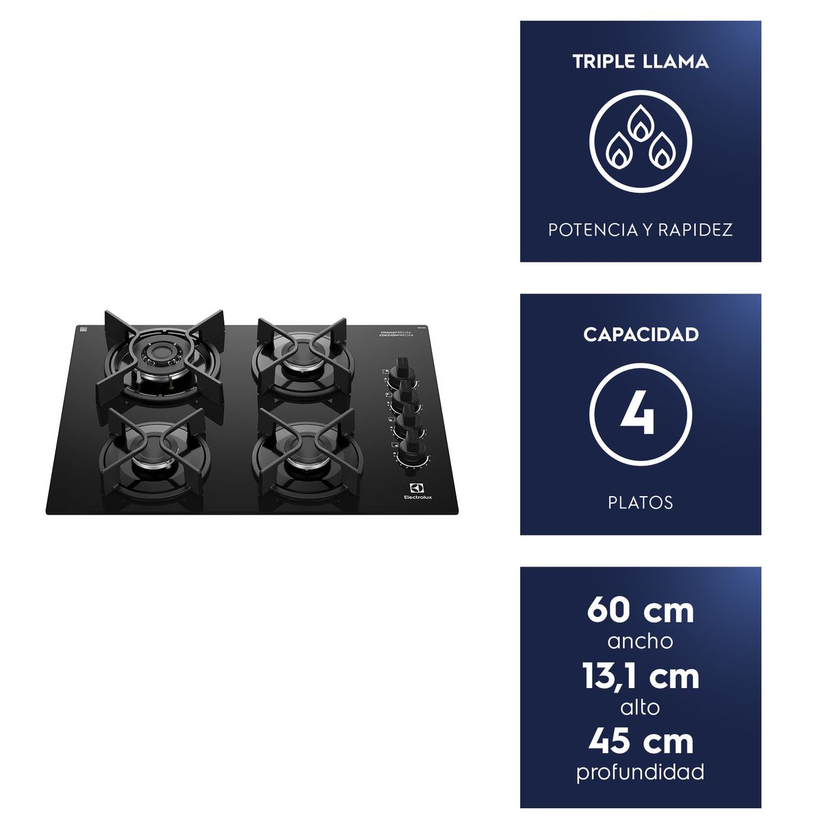 03.--Encimera-4-platos-KE4GC-Electrolux-Principal-Sellos--2000px