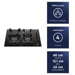 03.--Encimera-4-platos-KE4GC-Electrolux-Principal-Sellos--2000px