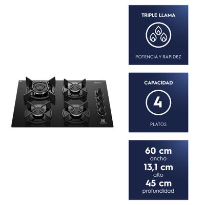 03.--Encimera-4-platos-KE4GC-Electrolux-Principal-Sellos--2000px