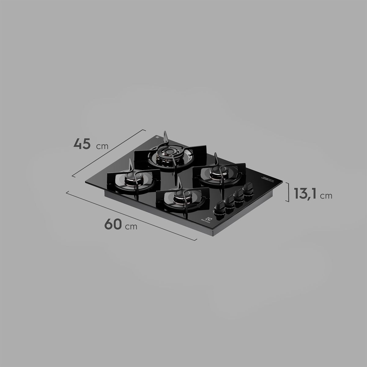 04.--Encimera-4-platos-KE4GC-Electrolux-Dimensiones-del-producto--2000px