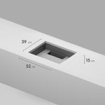 05.--Encimera-4-platos-KE4GC-Electrolux-Dimensiones-del-nicho--2000px