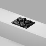 07.--Encimera-4-platos-KE4GC-Electrolux-Instalada--2000px