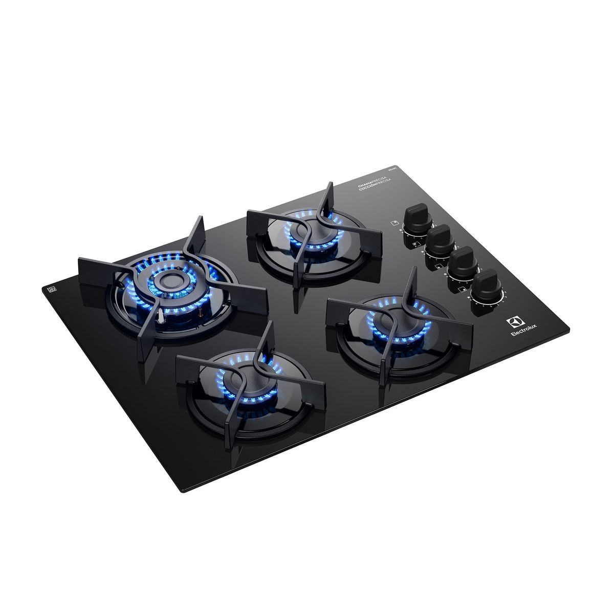 06.--Encimera-4-platos-KE4GC-Electrolux-Perspectiva--2000px
