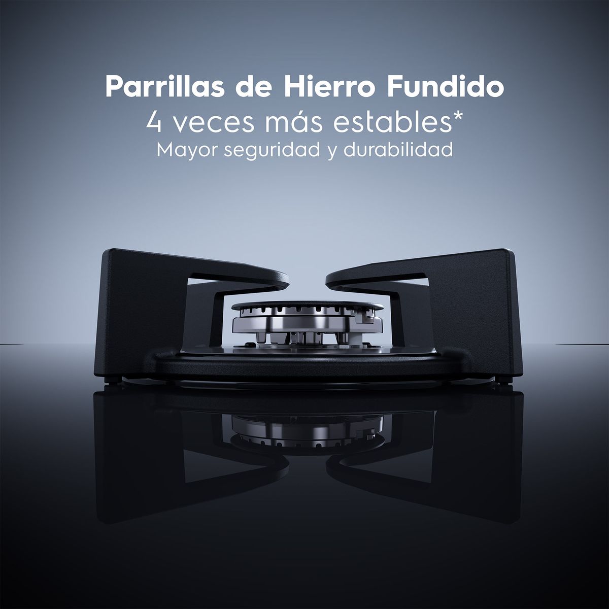 08.--Encimera-4-platos-KE4GC-Electrolux-Parrilla--2000px