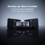 08.--Encimera-4-platos-KE4GC-Electrolux-Parrilla--2000px